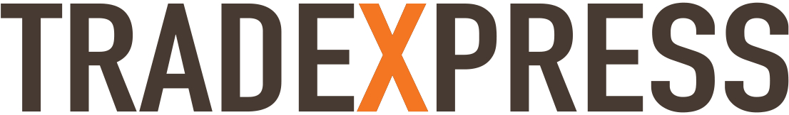 Tradexpress