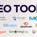 SEO Analysis: Essential Tools You Need to Master and Succeed