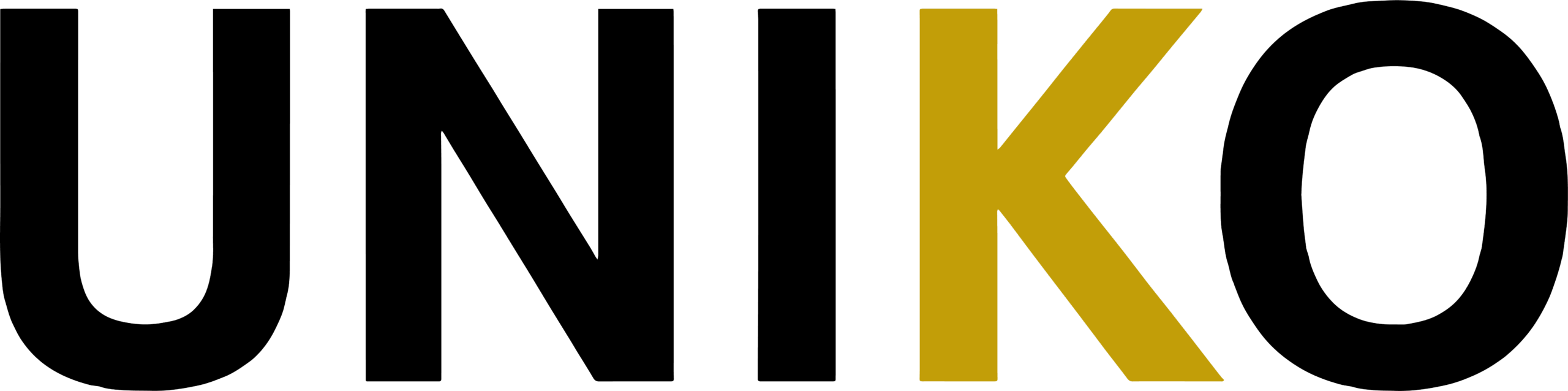 uniko logo