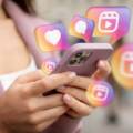 The Evolution of Instagram: Why Instagram Hashtags are No Longer the Key to Success and What Matters More Now