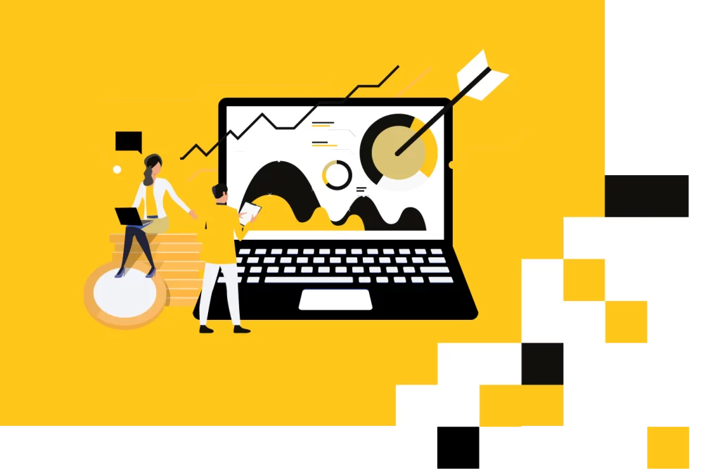 Digital-Marketing-Trends
