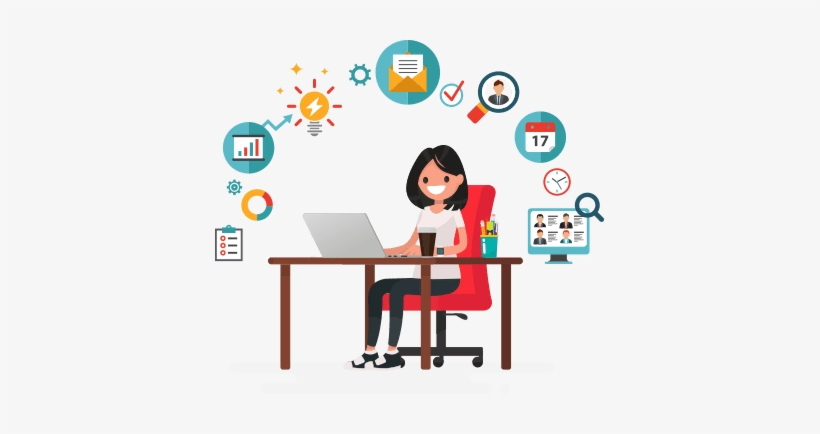virtual-assistants