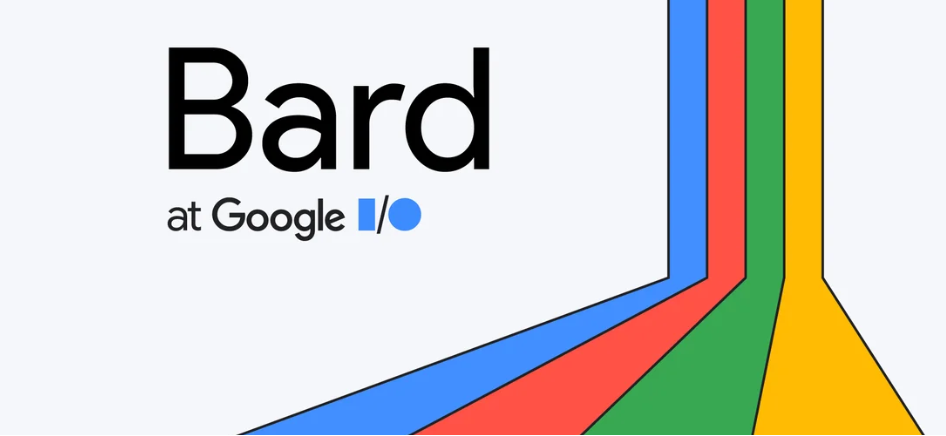 google barn img