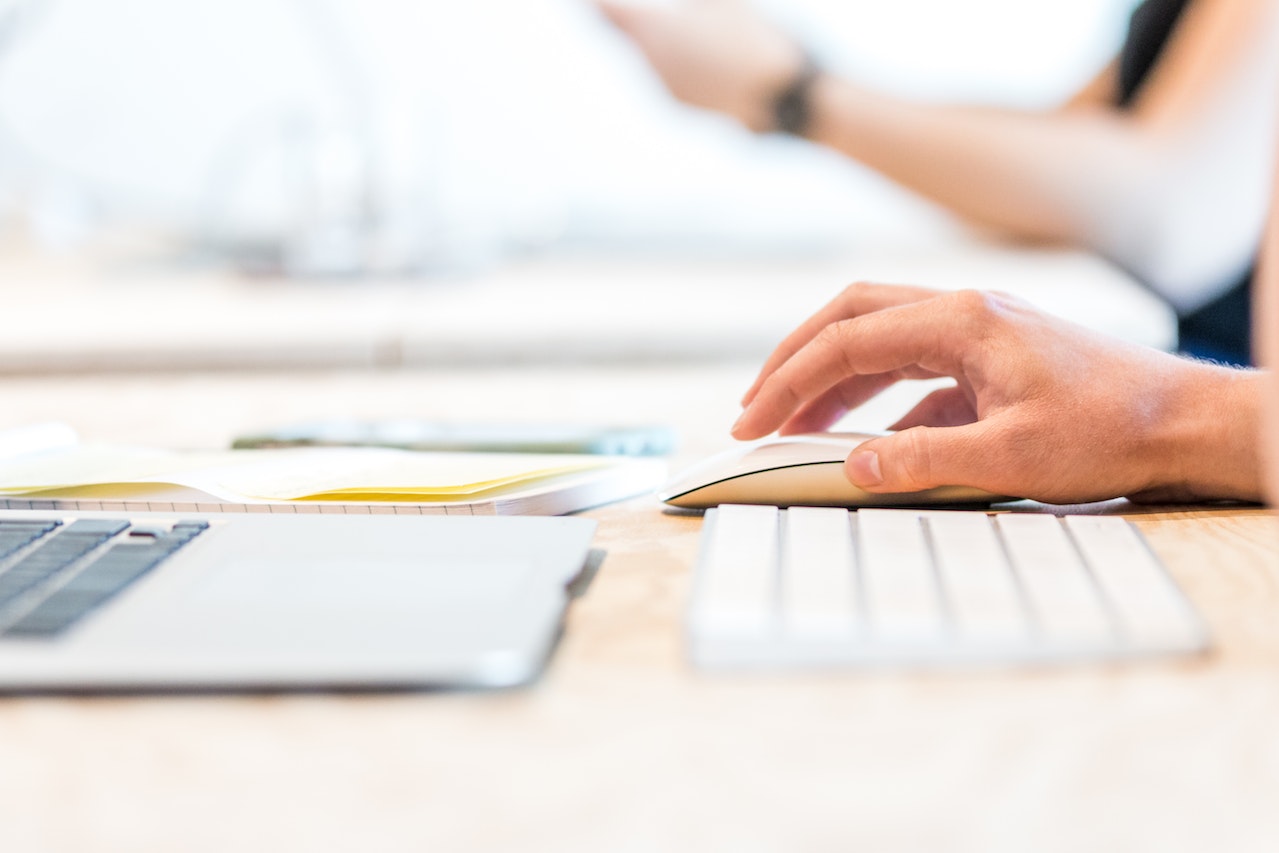 PPC Campaign Optimization Strategies