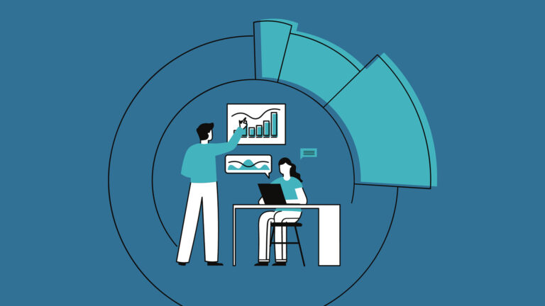 Tracking Conversions and Optimizing Ad Performance