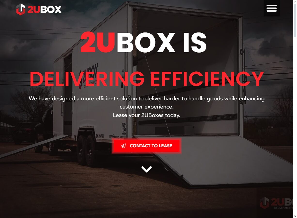 2u_boxes