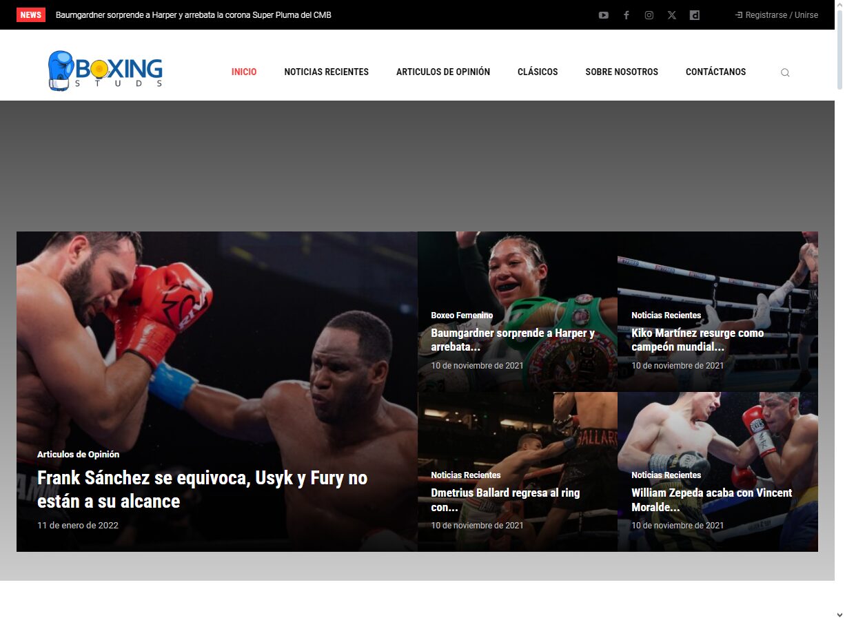 boxing_studs