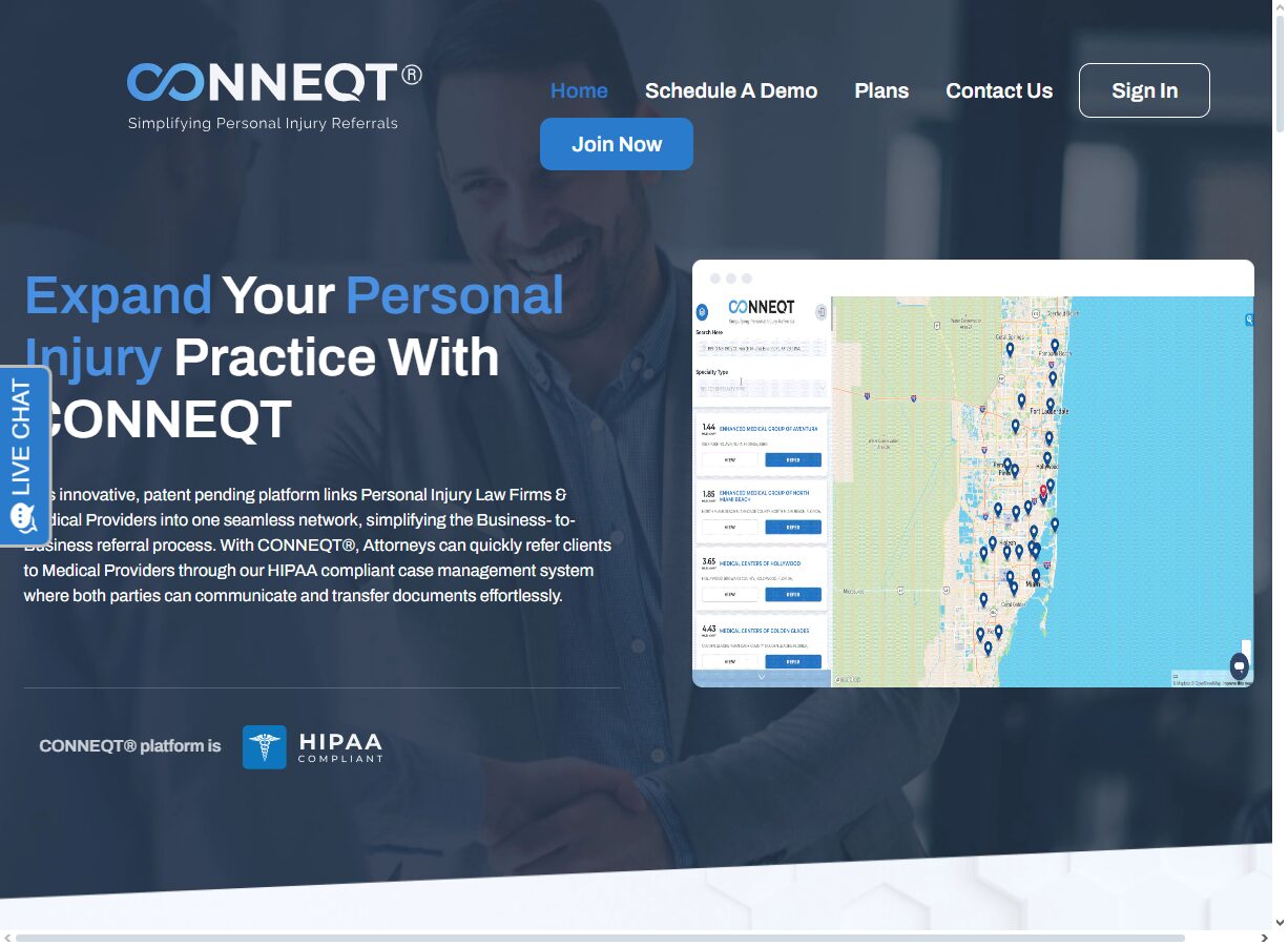 conneqt_care
