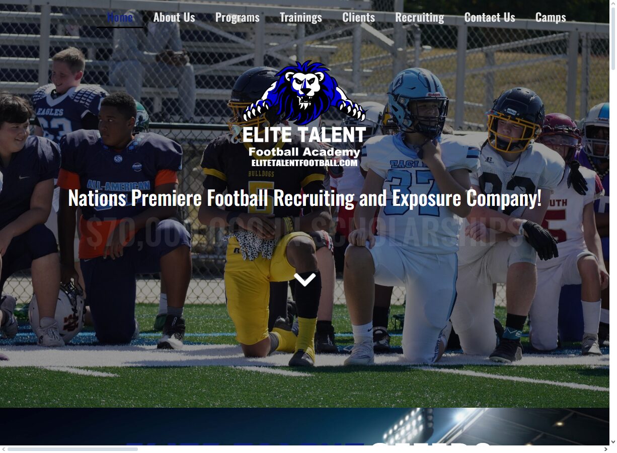 elite_talent_football