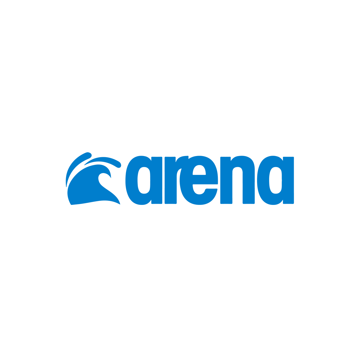 Arena