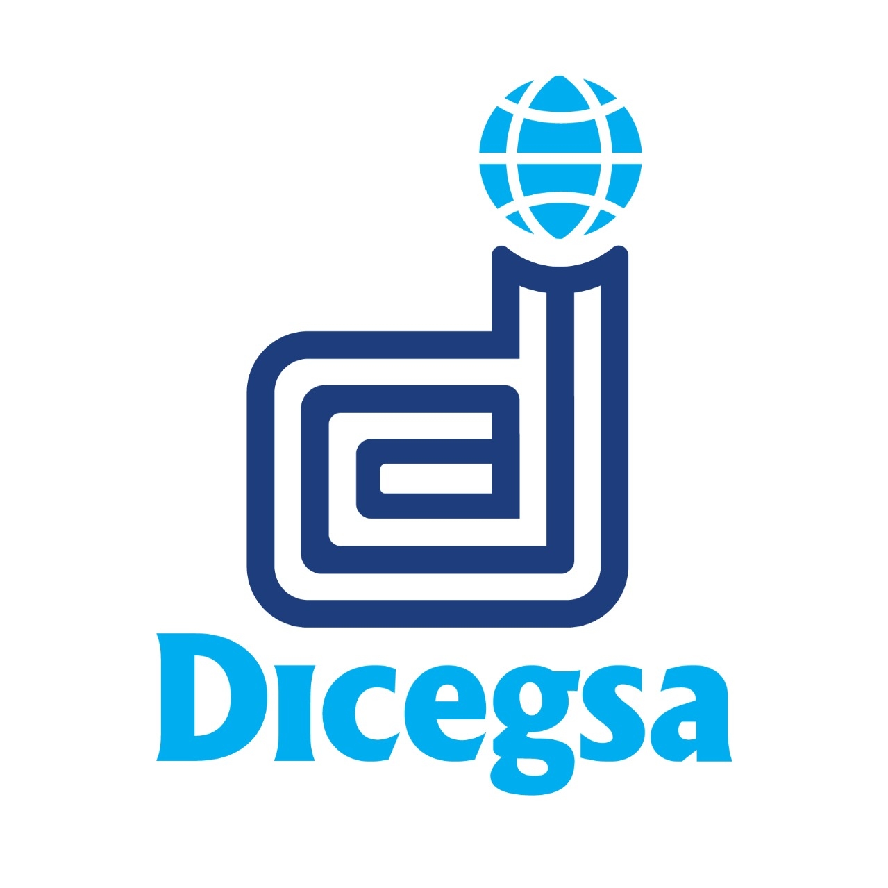 Dicegsa