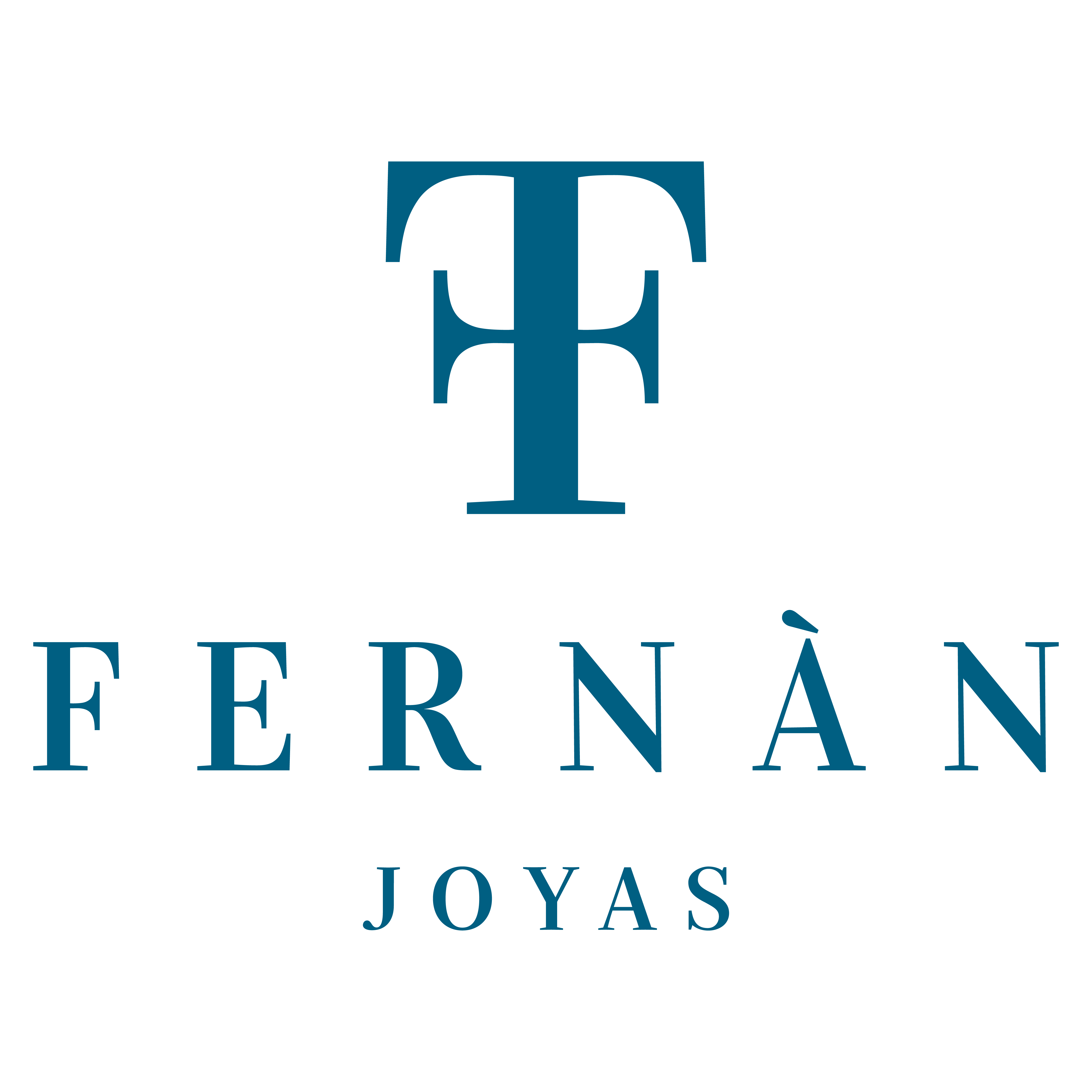 Fernan-Joyas
