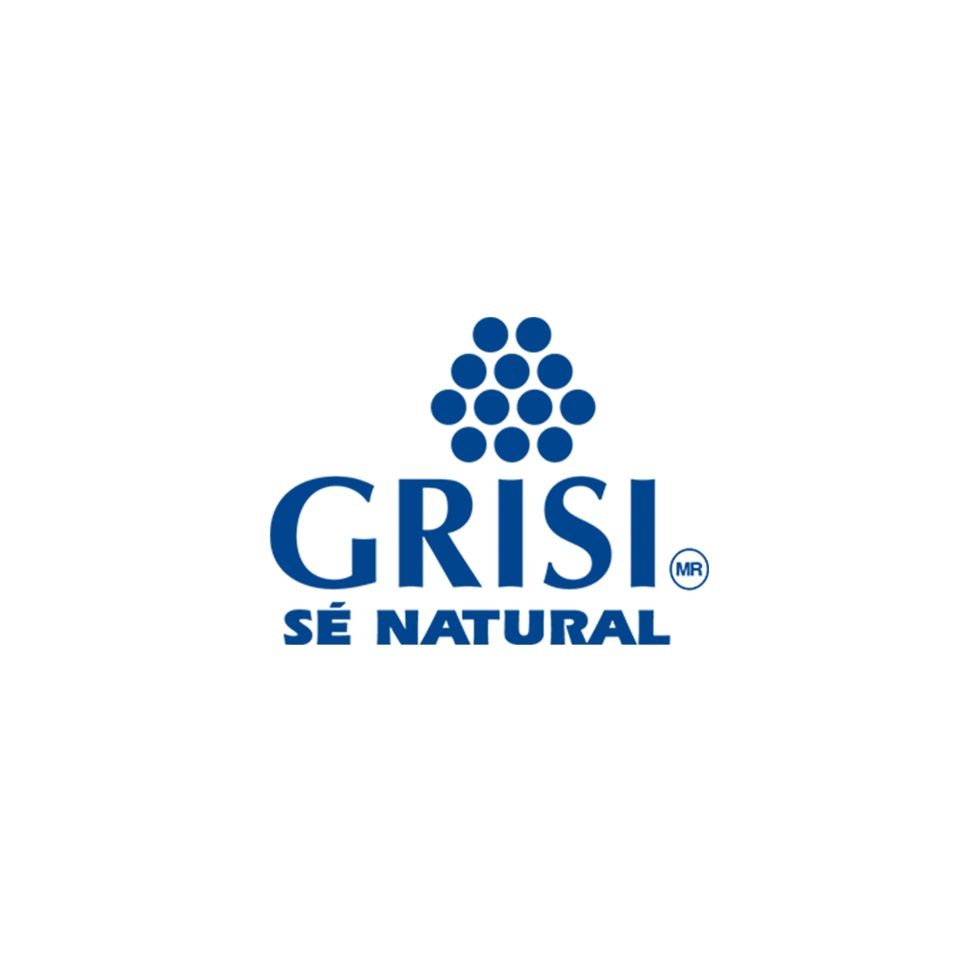 GRISI