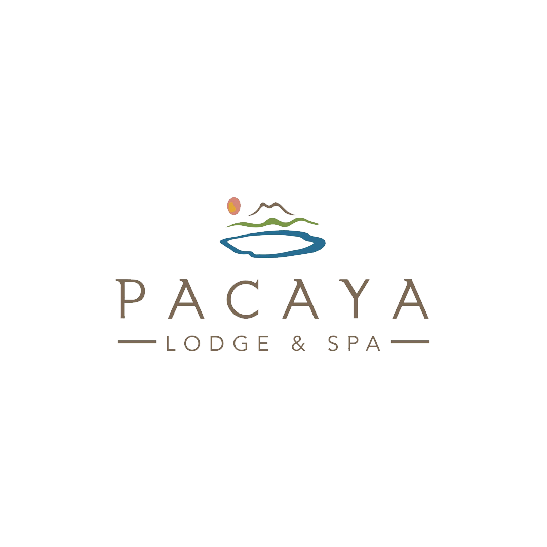 PACAYA