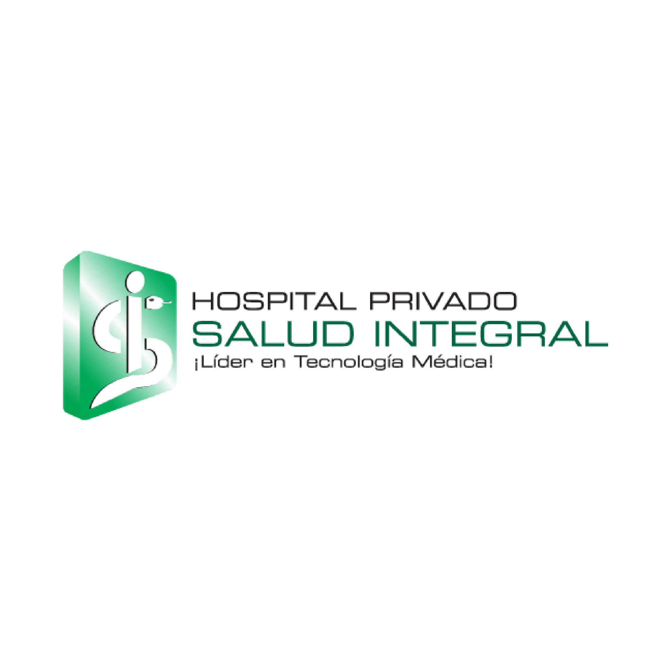 Salud-integral