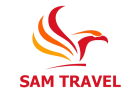 Samtravel