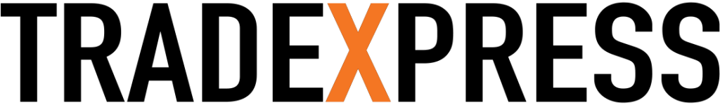 Tradexpress