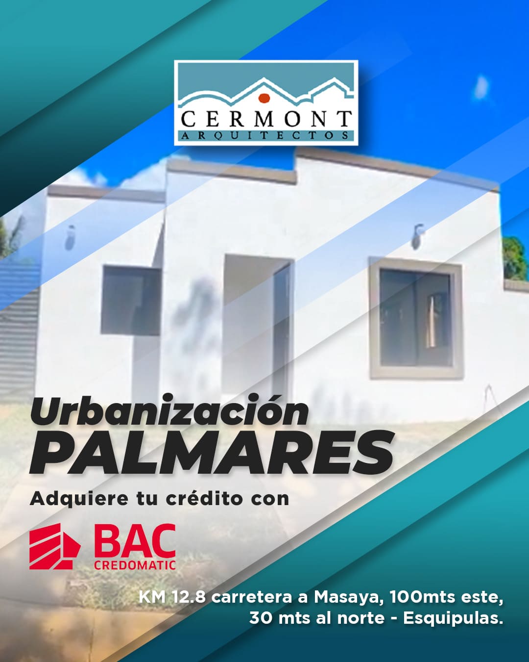 cermont