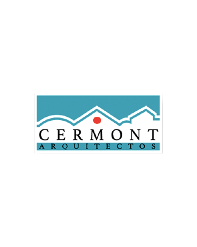 cermont-logo.png