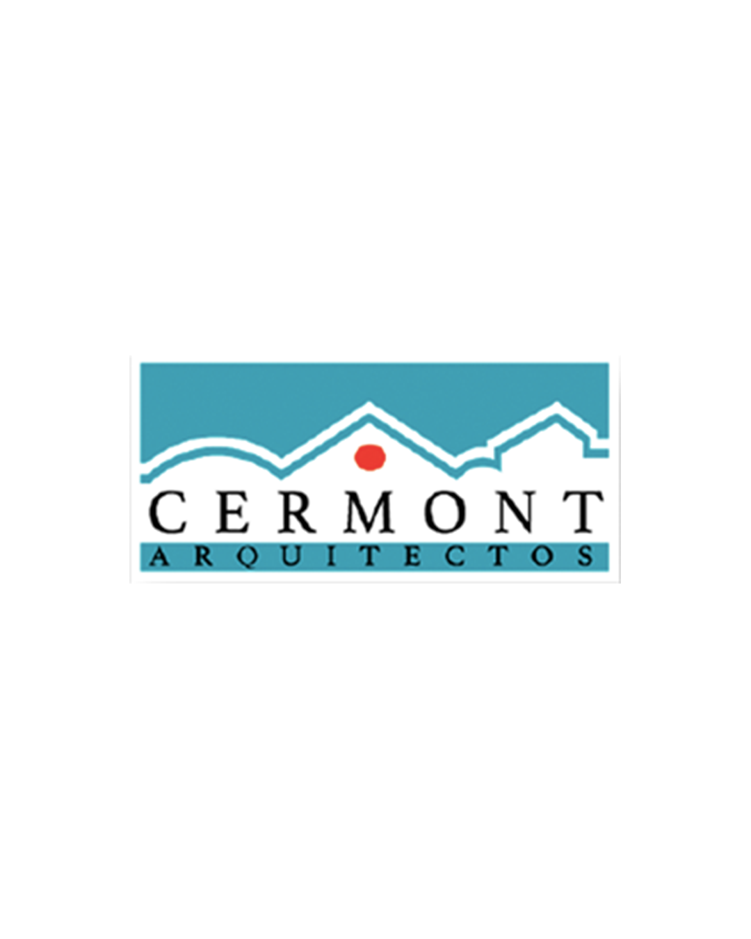 cermont-logo.png
