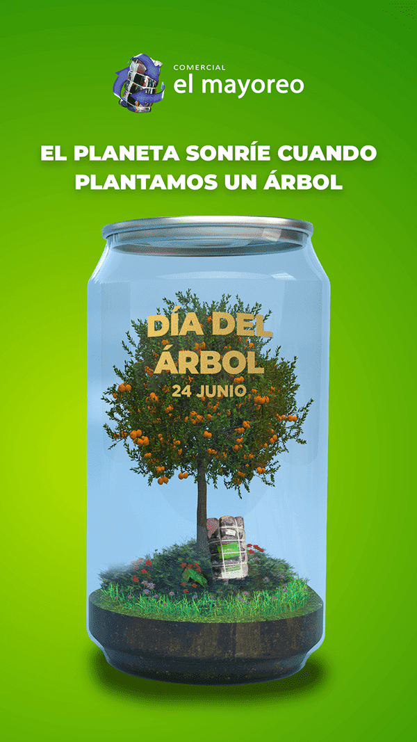 Comercial el Mayoreo
