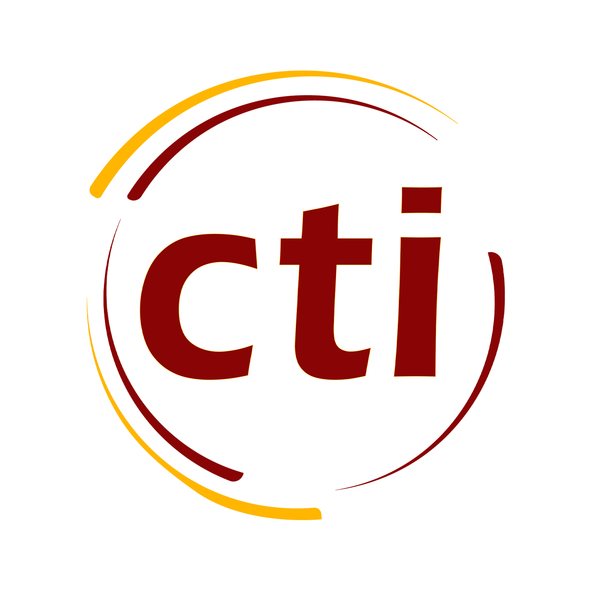 cti