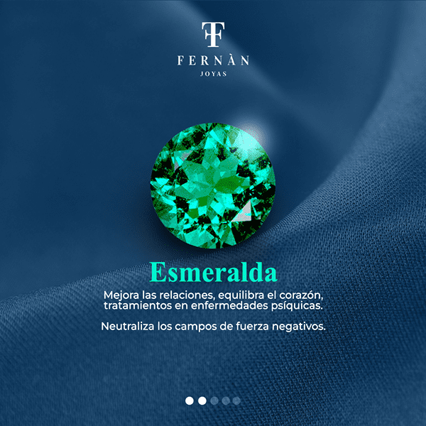 Fernan Joyas
