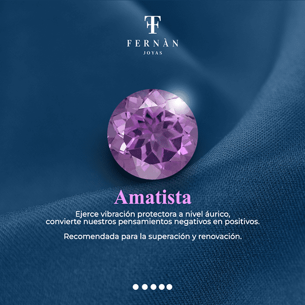 Fernan Joyas