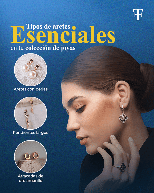 Fernan Joyas
