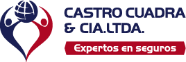 castro