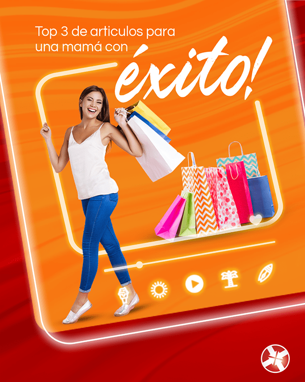 metrocentro