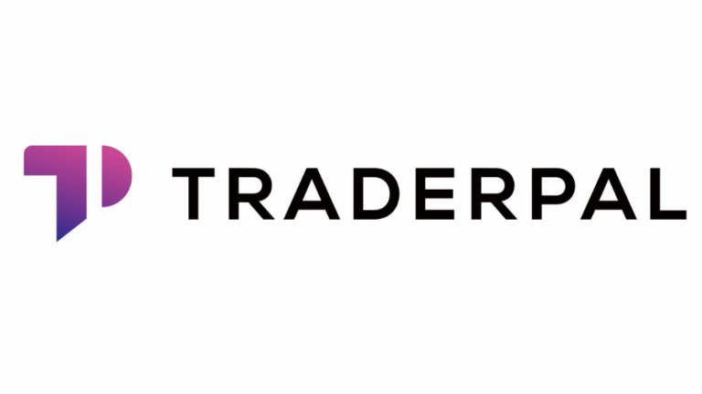 traderpal