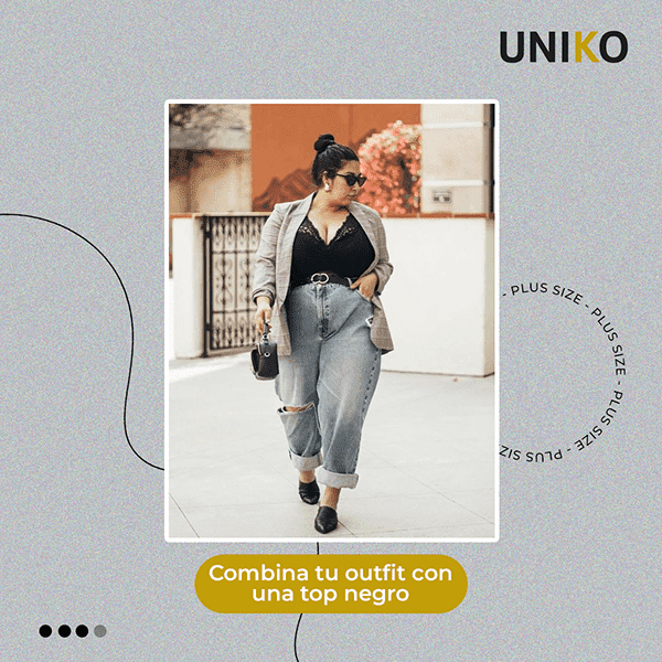 uniko