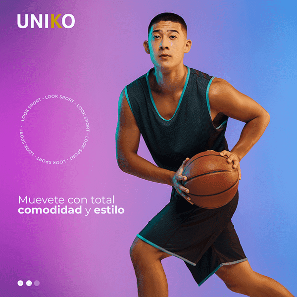 uniko