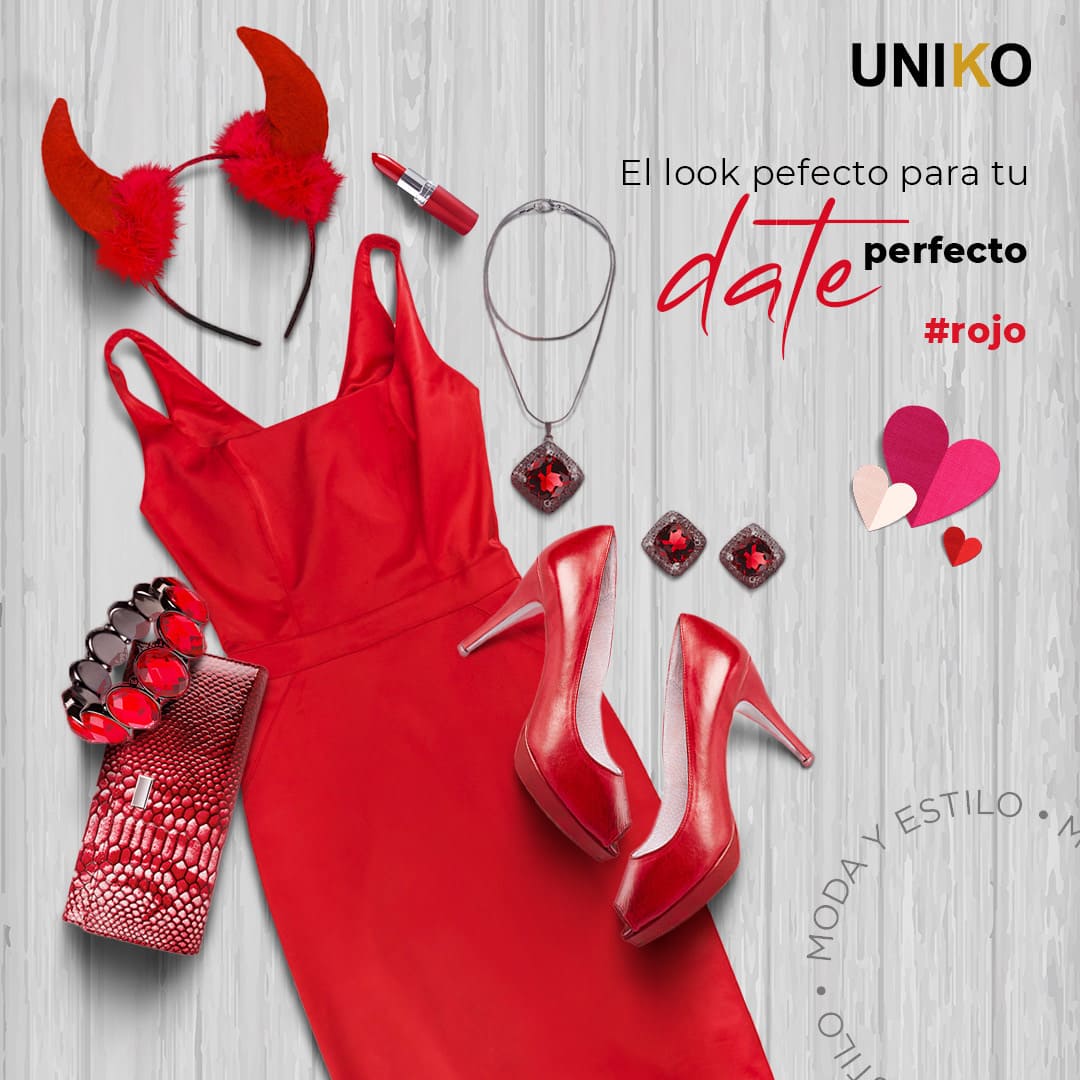 uniko