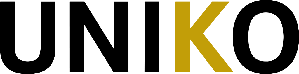 uniko