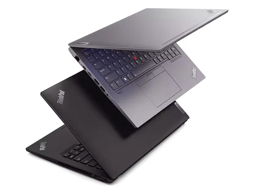 Laptops Lenovo Nicaragua