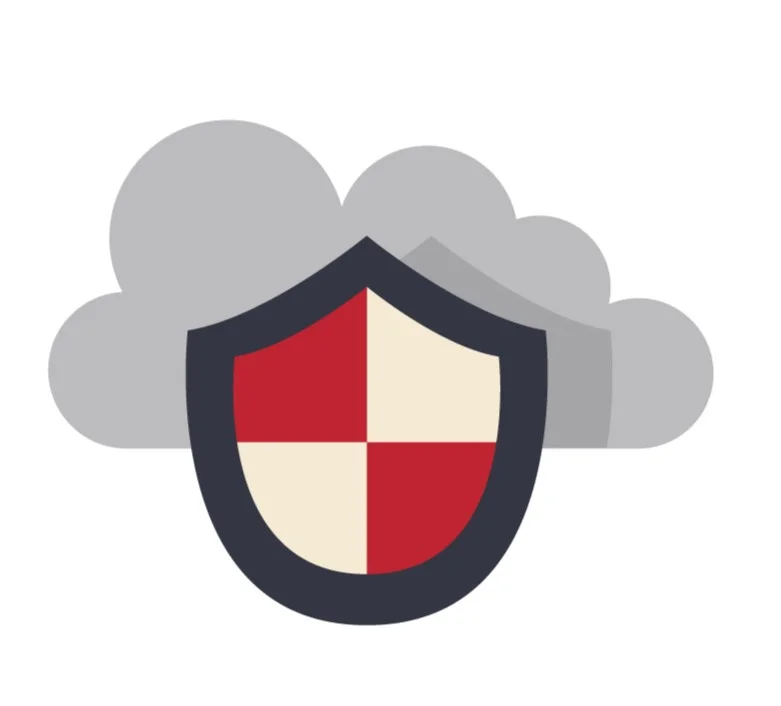 Icono Nutanix Central