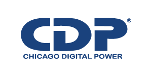 CDP Partner