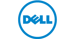 Dell Technologies Partner