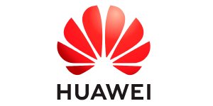 Huawei Partner