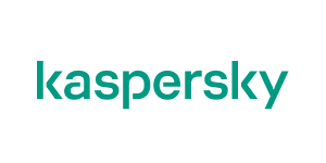 Kaspersky Partner