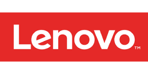 Lenovo Partner