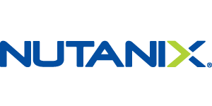 Nutanix Partner
