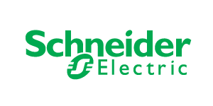 Schneider Electric Partner