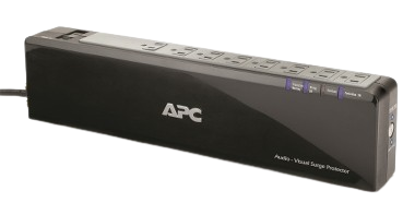 Equipamiento Nutanix / Dell