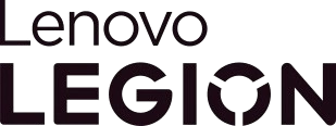 Lenovo Legion