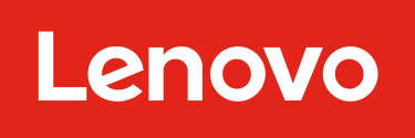 Lenovo Oficial