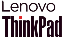 Lenovo ThinkPad
