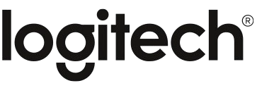 Logitech